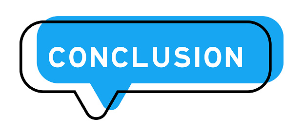 FairPlay Conclusion