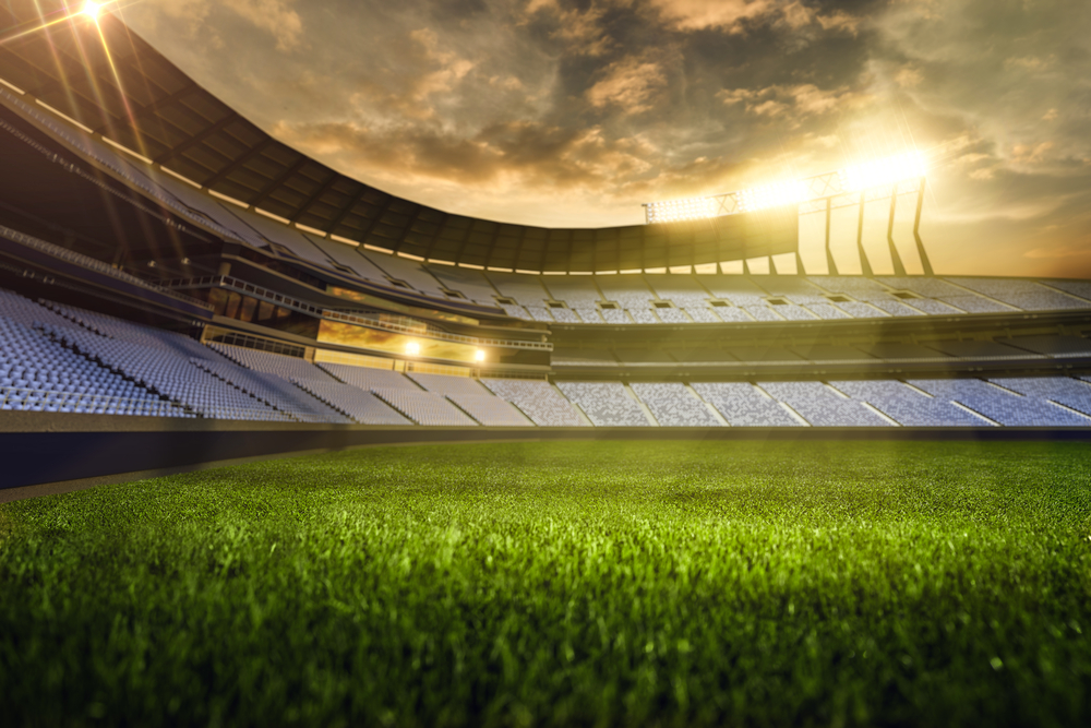 Top Online Cricket Betting Platforms in 2025