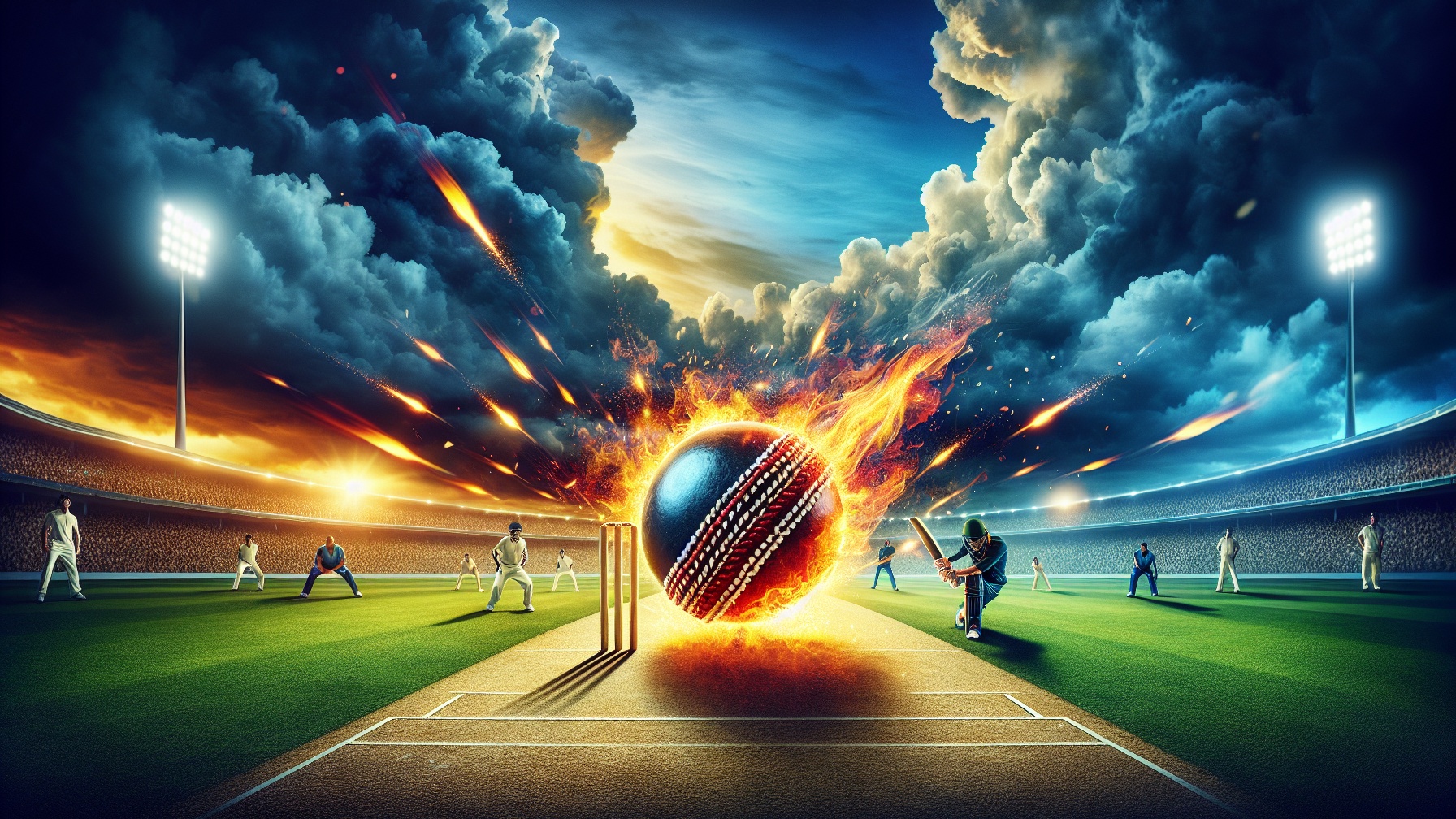 Kabook - India’s Trusted Betting App for Cricket and Casino